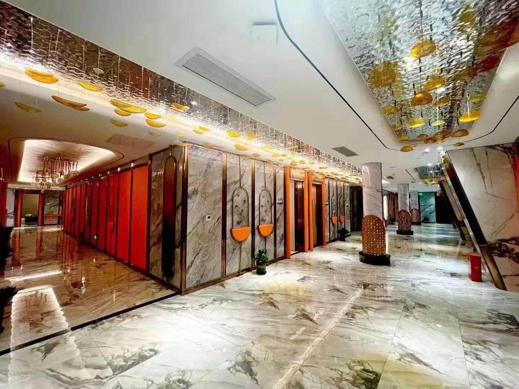 自贡商务ktv优选单人商务ktv体验-富顺县ktv预订